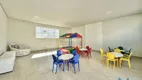 Foto 38 de Apartamento com 2 Quartos para alugar, 43m² em Gleba Palhano, Londrina