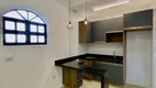 Foto 15 de Casa com 3 Quartos à venda, 104m² em Mirim, Praia Grande