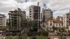 Foto 10 de Apartamento com 3 Quartos à venda, 189m² em Moinhos de Vento, Porto Alegre