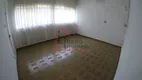 Foto 9 de Casa com 3 Quartos à venda, 244m² em Barão Geraldo, Campinas