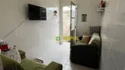 Foto 22 de Casa com 4 Quartos à venda, 150m² em Ns Aparecida, São Paulo