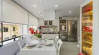 Foto 8 de Apartamento com 2 Quartos à venda, 78m² em Bela Vista, São Paulo