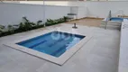 Foto 38 de Apartamento com 2 Quartos à venda, 57m² em Centro, Campinas