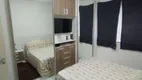 Foto 12 de Apartamento com 2 Quartos à venda, 70m² em Itacorubi, Florianópolis