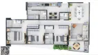 Foto 10 de Apartamento com 3 Quartos à venda, 108m² em Boa Viagem, Recife