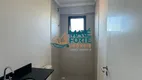 Foto 5 de Cobertura com 2 Quartos à venda, 126m² em Perequê-Açu, Ubatuba