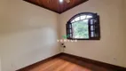 Foto 21 de Casa com 4 Quartos à venda, 235m² em Quinta da Barra, Teresópolis