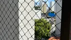 Foto 29 de Apartamento com 3 Quartos à venda, 107m² em Boa Viagem, Recife