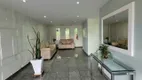 Foto 19 de Apartamento com 4 Quartos à venda, 155m² em Coronel Veiga, Petrópolis