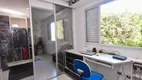 Foto 11 de Sobrado com 3 Quartos à venda, 264m² em Vila Olinda, São Paulo