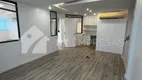 Foto 3 de Sala Comercial para alugar, 196m² em Barra da Tijuca, Rio de Janeiro