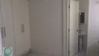 Foto 14 de Apartamento com 4 Quartos à venda, 264m² em Alphaville, Barueri