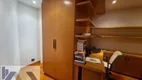 Foto 18 de Apartamento com 4 Quartos à venda, 200m² em Vila Gomes Cardim, São Paulo