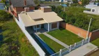 Foto 8 de Casa com 3 Quartos à venda, 118m² em Balneário Bella Torres, Passo de Torres