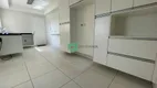 Foto 17 de Apartamento com 4 Quartos para venda ou aluguel, 283m² em Água Branca, São Paulo