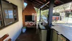 Foto 11 de Fazenda/Sítio com 5 Quartos para venda ou aluguel, 400m² em Cezar de Souza, Mogi das Cruzes