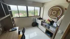 Foto 74 de Apartamento com 4 Quartos à venda, 158m² em Apipucos, Recife