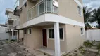 Foto 5 de Casa com 3 Quartos à venda, 111m² em Recreio, Rio das Ostras