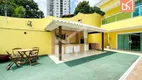 Foto 5 de Casa com 5 Quartos à venda, 420m² em Palmeiras, Nova Iguaçu