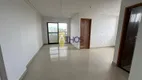 Foto 2 de Apartamento com 3 Quartos à venda, 63m² em Jardim São Paulo, João Pessoa