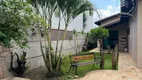 Foto 25 de Casa de Condomínio com 2 Quartos à venda, 215m² em Condomínio Residencial Real Ville, Pindamonhangaba