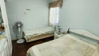 Foto 26 de Apartamento com 3 Quartos à venda, 94m² em Tijuca, Rio de Janeiro