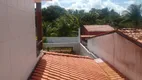 Foto 11 de Casa de Condomínio com 5 Quartos à venda, 280m² em Tairu, Vera Cruz