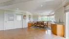 Foto 19 de Casa de Condomínio com 4 Quartos para alugar, 640m² em Santa Felicidade, Curitiba