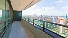Foto 4 de Apartamento com 3 Quartos à venda, 156m² em Pina, Recife
