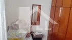 Foto 17 de Casa com 3 Quartos à venda, 130m² em Quitaúna, Osasco