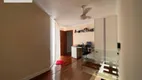 Foto 6 de Apartamento com 3 Quartos à venda, 107m² em Conceição, São Paulo