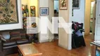 Foto 23 de Apartamento com 3 Quartos à venda, 119m² em Copacabana, Rio de Janeiro