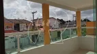Foto 11 de Casa com 6 Quartos à venda, 260m² em Lagoa Redonda, Fortaleza