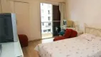 Foto 13 de Apartamento com 4 Quartos à venda, 230m² em Moema, São Paulo