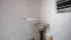 Foto 11 de Imóvel Comercial com 3 Quartos para alugar, 180m² em Vila Assis Brasil, Mauá