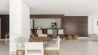 Foto 28 de Apartamento com 3 Quartos à venda, 74m² em Móoca, São Paulo