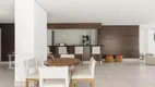 Foto 31 de Apartamento com 3 Quartos à venda, 74m² em Móoca, São Paulo