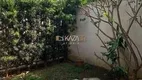 Foto 4 de Casa com 5 Quartos à venda, 198m² em Jardim Ipê, Atibaia