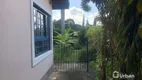 Foto 19 de Casa com 4 Quartos à venda, 500m² em Vila Santo Antônio, Cotia