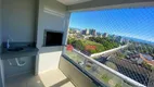 Foto 5 de Apartamento com 3 Quartos para alugar, 78m² em Coloninha, Araranguá