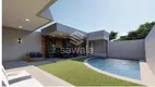 Foto 2 de Casa de Condomínio com 4 Quartos à venda, 350m² em Barra da Tijuca, Rio de Janeiro