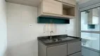 Foto 26 de Apartamento com 2 Quartos para alugar, 46m² em Jardim Marilu, Carapicuíba