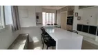 Foto 106 de Casa de Condomínio com 4 Quartos à venda, 278m² em Centro, Rio das Ostras