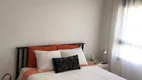 Foto 7 de Apartamento com 2 Quartos à venda, 67m² em Vila Anglo Brasileira, São Paulo