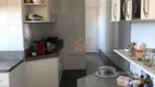 Foto 10 de Apartamento com 4 Quartos à venda, 228m² em Belvedere, Belo Horizonte