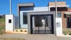 Foto 6 de Casa com 2 Quartos à venda, 75m² em Centro, Sorocaba