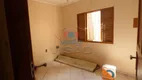 Foto 5 de Casa com 3 Quartos à venda, 150m² em Cidade Nova I, Indaiatuba