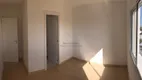 Foto 9 de Apartamento com 3 Quartos à venda, 73m² em Areal, Pelotas