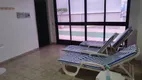 Foto 10 de Apartamento com 2 Quartos à venda, 86m² em Tijuca, Rio de Janeiro