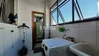 Foto 27 de Apartamento com 2 Quartos à venda, 110m² em Aparecida, Santos